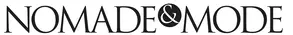 Nomade & Mode