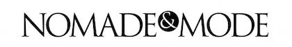 Nomade & Mode