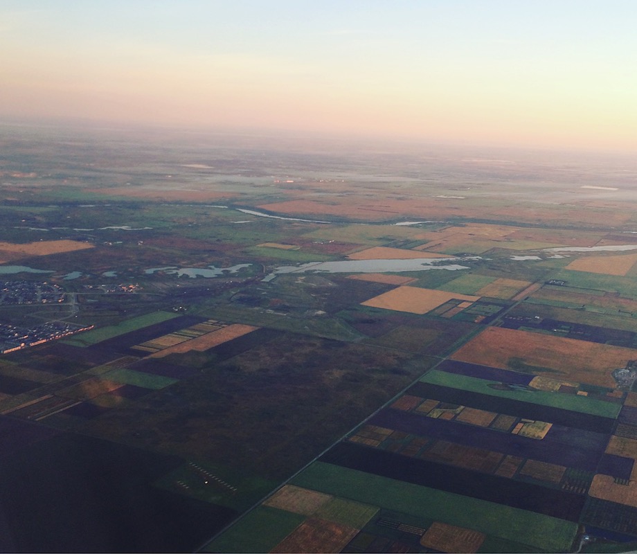 Travel | Nomade & Mode| fashion + travel for dreamchasers