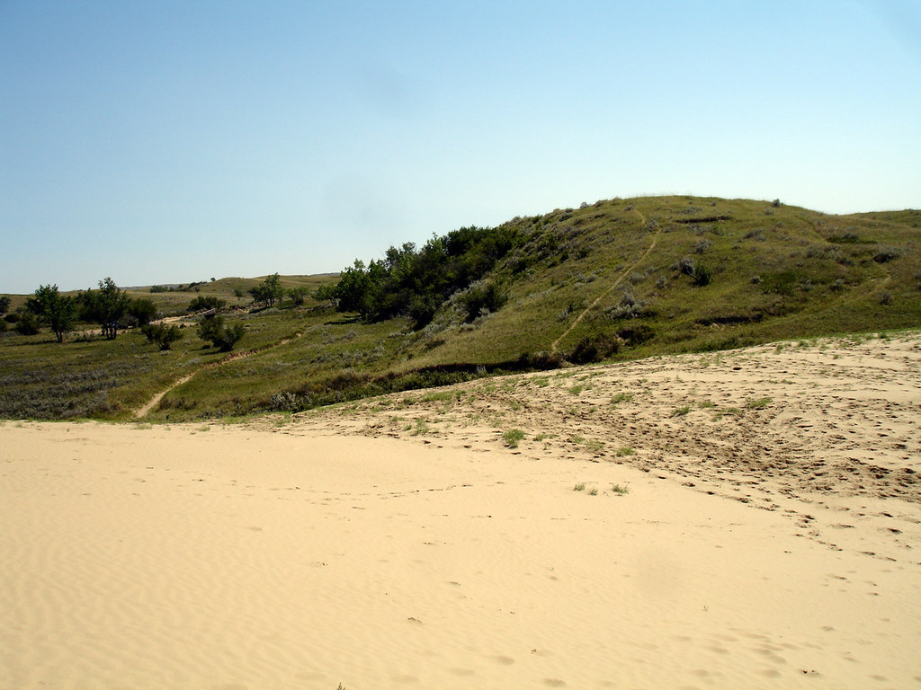 great-sand-hills-nomade-mode