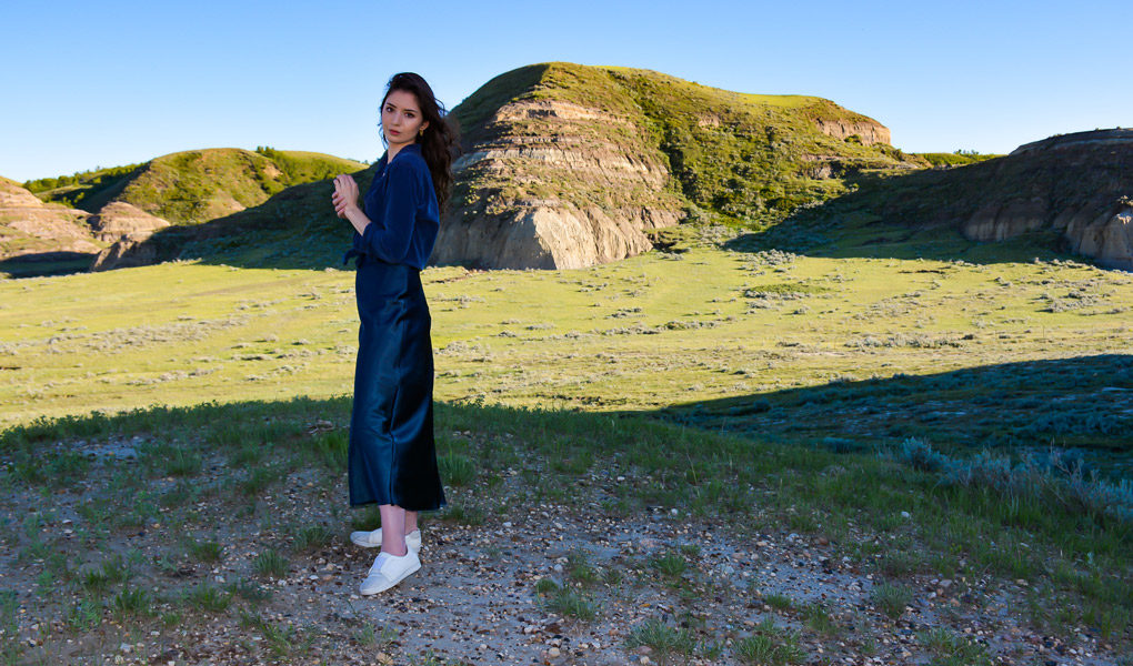 Women's White Sneakers From Your Favourite Brands | Nomade & Mode