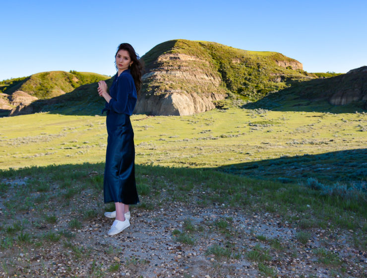 Women's White Sneakers From Your Favourite Brands | Nomade & Mode