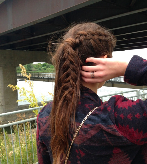 The Best Travel Hair Care Routine For Frequent Travellers