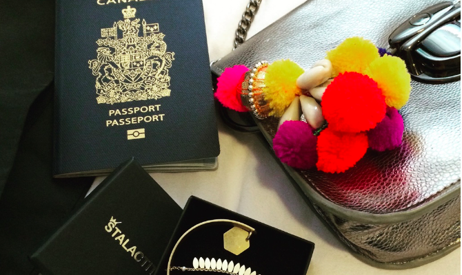 30 Best Gifts For Travelers Who Love Traveling In Style