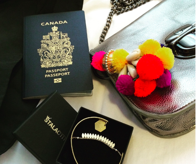 30 Best Gifts For Travelers Who Love Traveling In Style