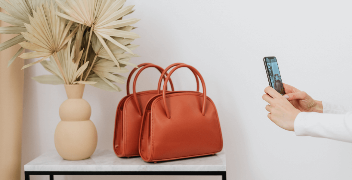 8 Low-Key Luxury Handbag Brands Perfect For Traveling | Quiet Luxury Handbag Brands