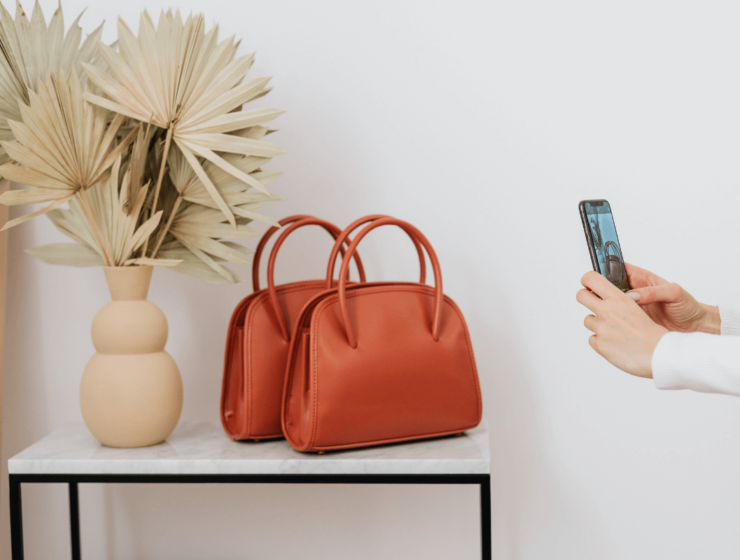 8 Low-Key Luxury Handbag Brands Perfect For Traveling | Quiet Luxury Handbag Brands