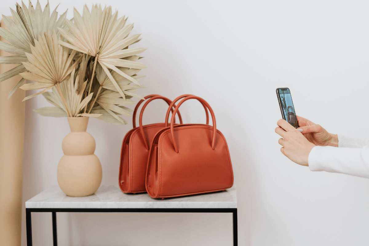 The Top 10 Most Popular Designer Bags For Under $1000 —, 53% OFF