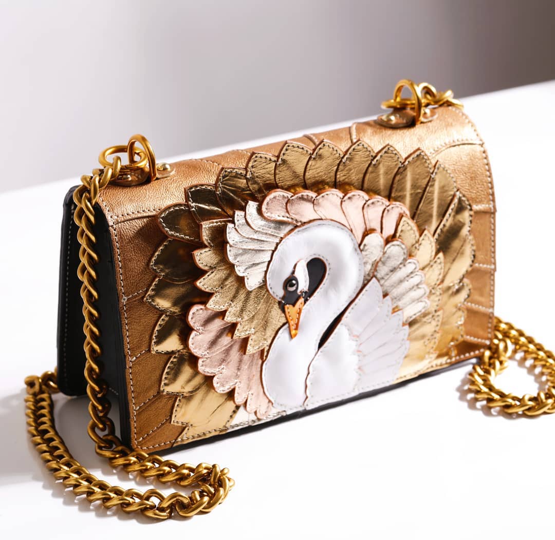 Designer Mini-Bags, Pouches and Belt Bags for Women | DIOR ID