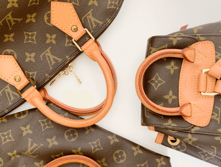Best First Designer Handbags | How To Choose Your First Luxury Bag