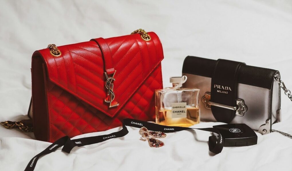 29 Old Money Brands For Timeless Style On Every Budget | Nomade & Mode