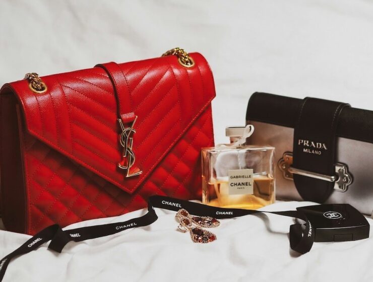 29 Old Money Brands For Timeless Style On Every Budget | Nomade & Mode