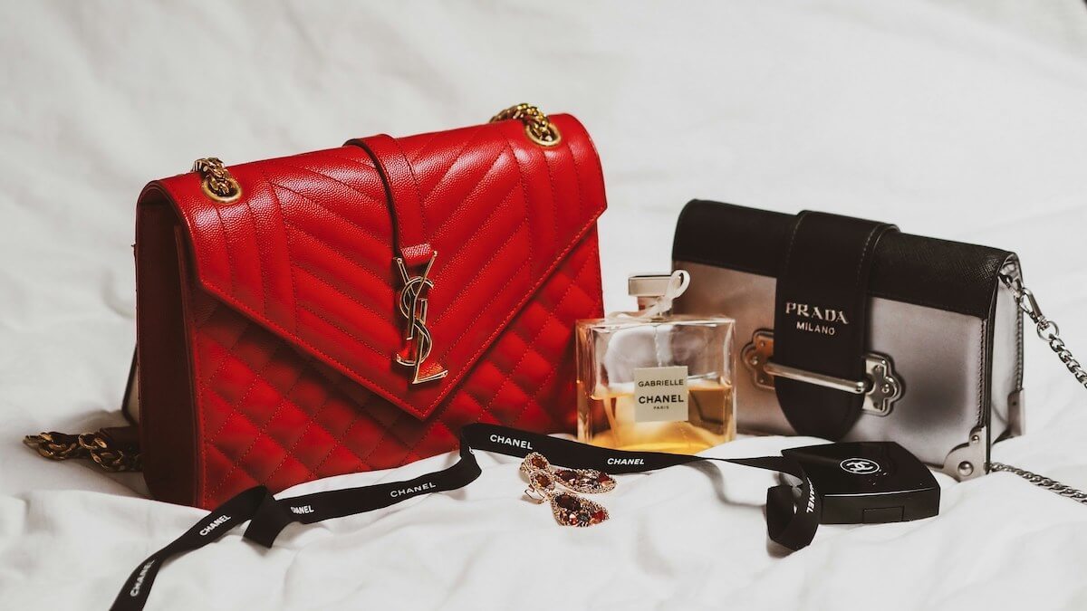 29 Old Money Brands For Timeless Style On Every Budget | Nomade & Mode