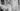 Old Money Style Guide: How To Style The Social Media Fashion Trend | Nomade & Mode