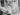 Old Money Style Guide: How To Style The Social Media Fashion Trend | Nomade & Mode
