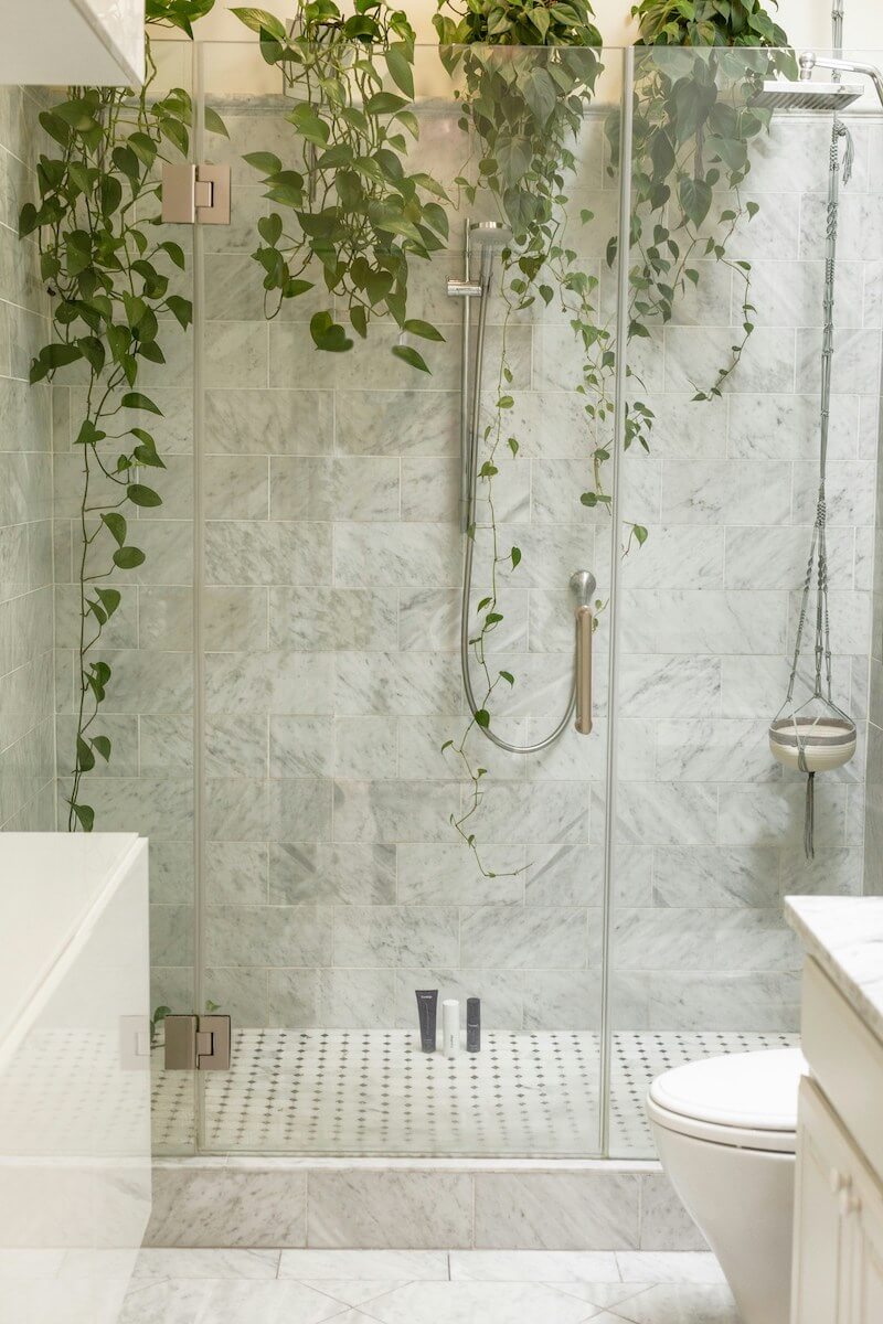 Relax & Unwind | Self Care Routines