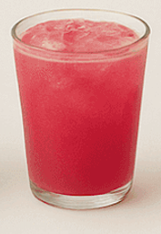 Starbucks Drinks Ideas: Dragonfruit Refresher
