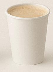 Starbucks Drinks Ideas: London Fog
